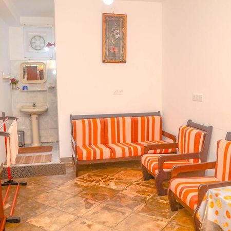 Hanthana Holiday Rooms Канди Номер фото