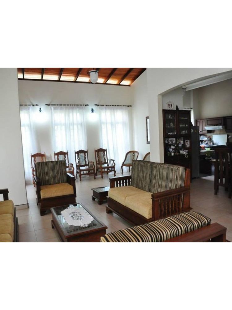 Hanthana Holiday Rooms Канди Экстерьер фото